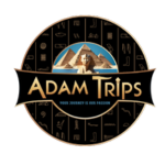 Adam Trips